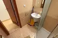 Квартира 1 комната 38 м² Святой Влас, Болгария