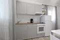 Вилла 5 спален 247 м² Омишаль, Хорватия