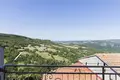 Castle 5 bedrooms 250 m² Manciano, Italy