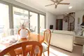 Mieszkanie 3 pokoi 90 m² Guardamar del Segura, Hiszpania