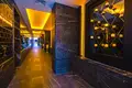 Квартира 4 спальни 196 м² Средиземноморский регион, Турция