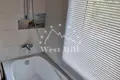 3 room house 200 m² Марковичи, Montenegro