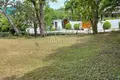 Земельные участки  Равай, Таиланд