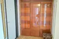 2 room apartment 59 m² Slonim, Belarus