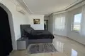 Attique 5 chambres 300 m² Ispatli, Turquie