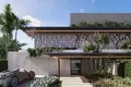 Maison 3 chambres 180 m² Ojen, Espagne