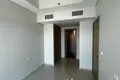 Apartamento 1 habitacion 52 m² Dubái, Emiratos Árabes Unidos
