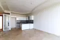 2 bedroom apartment 125 m² Mersin, Turkey