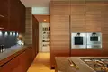 Kompleks mieszkalny Exclusive beachfront residence One in the prestigious area of Palm Jumeirah, Dubai, UAE