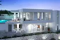 Вилла 3 спальни 286 м² Teulada, Испания