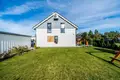 House 91 m² Glinka Duchowna, Poland