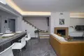 4-Schlafzimmer-Villa 149 m² Zentralmakedonien, Griechenland
