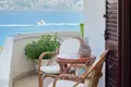 Apartamento 2 habitaciones 72 m² Prcanj, Montenegro