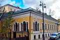 Office 1 350 m² in Central Administrative Okrug, Russia