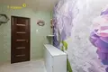 Квартира 1 комната 44 м² Минск, Беларусь