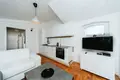 Apartamento 2 habitaciones 56 m² en Budva, Montenegro
