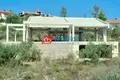 4 room house 250 m² Peloponnese Region, Greece