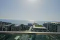 Apartamento 3 habitaciones 143 m² Kargicak, Turquía