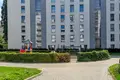 Квартира 3 комнаты 54 м² Гданьск, Польша