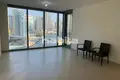Wohnung 3 Zimmer 100 m² Dubai, Vereinigte Arabische Emirate