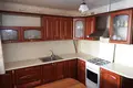 House 110 m² Novy Dvor, Belarus