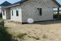 Casa 4 habitaciones 130 m² Lugovoye, Rusia
