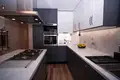 3 bedroom villa 200 m² Souleika, Greece
