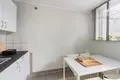 Apartment 100 m² in Poznan, Poland