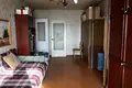 2 room apartment 51 m² Minsk, Belarus