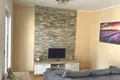 Квартира 2 спальни 74 м² Крк, Хорватия