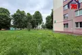 Apartamento 2 habitaciones 38 m² Minsk, Belarús
