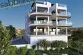 Wohnung 2 Zimmer 122 m² Orounta, Cyprus