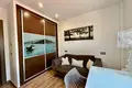 Wohnung 3 Schlafzimmer  Marbella, Spanien