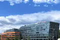 Office 2 366 m² in Central Administrative Okrug, Russia