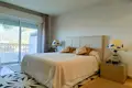 2 bedroom penthouse  Marbella, Spain