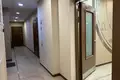Mieszkanie 3 pokoi 79 m² Petersburg, Rosja