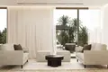 Działki 2 212 m² Marbella, Hiszpania