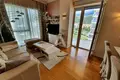 3 bedroom apartment 89 m² Budva, Montenegro