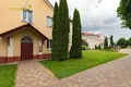 Apartamento 3 habitaciones 53 m² Lahojsk, Belarús