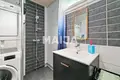 Квартира 4 комнаты 98 м² Oulu sub region, Финляндия