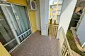 Appartement 2 chambres 70 m² Sveti Vlas, Bulgarie