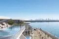 1 bedroom apartment 76 m² UAE, UAE