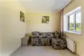 Maison 5 chambres 236 m² Varkali, Lettonie