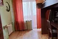 Apartamento 4 habitaciones 82 m² Gómel, Bielorrusia