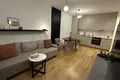 Apartamento 2 habitaciones 45 m² en Danzig, Polonia