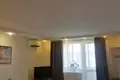 Квартира 3 комнаты 103 м² Одесса, Украина