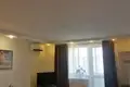 Apartamento 3 habitaciones 103 m² Odesa, Ucrania