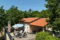 Villa de 4 dormitorios 198 m² Rabac, Croacia