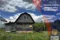 Casa  Patryskauski selski Savet, Belarús
