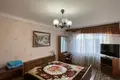 Mieszkanie 3 pokoi 66 m² w Nowołukoml, Białoruś